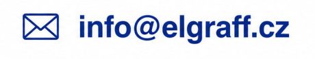 email Elgraff new