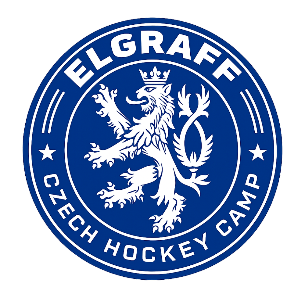 Elgraff