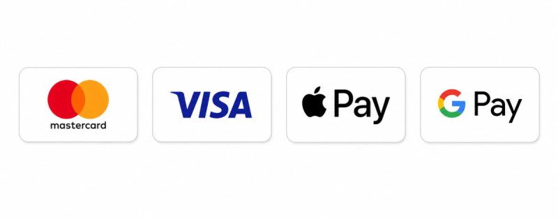 payment